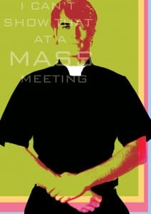 SharpSuits_Mass Meeting
