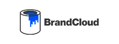 BrandCloud