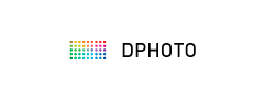 partner-dphoto