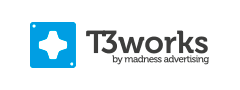 partner-t3-works
