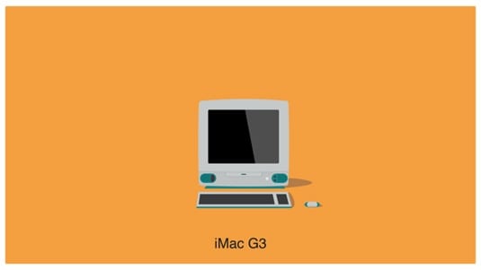 mac6