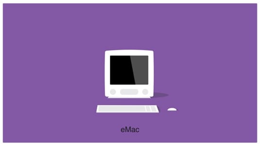 mac4