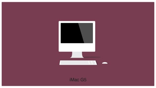 mac3