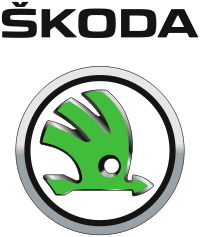 200px-Skoda_Auto_logo_(2011).svg