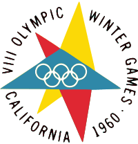 1960_Winter_Olympics_logo.svg