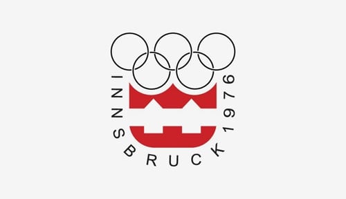 1976-innsbruck-winter-olympic-games-logo-design