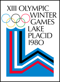 1980_Winter_Olympics_logo.svg