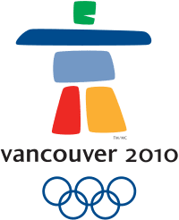 200px-2010_Winter_Olympics_logo.svg