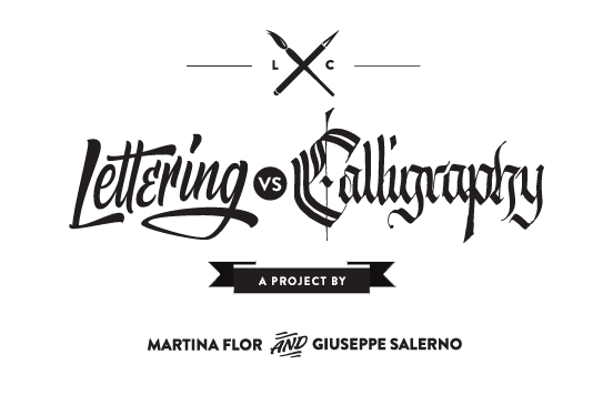logo-lettering-vs-calligraphy