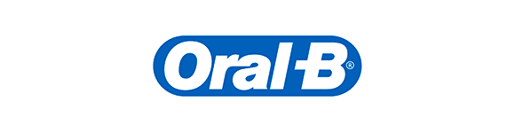 oralb1