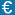 cblock f14 Font dňa – Bock (zľava 30%, od 24,50$)