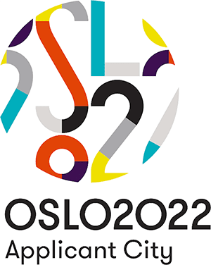 oslo 2022