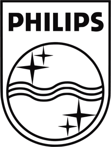 Philips_old_logo.svg