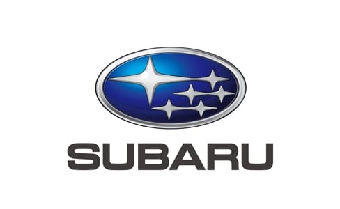 Subaru_Logo