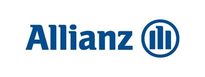 allianz-logo1