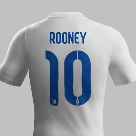 Neville-Brody-typeface-for-England-Football-team-at-2014-World-Cup_dezeen_1sq
