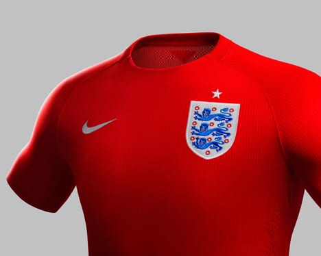 Neville-Brody-typeface-for-England-Football-team-at-2014-World-Cup_dezeen_4