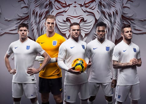 Neville-Brody-typeface-for-England-Football-team-at-2014-World-Cup_dezeen_7