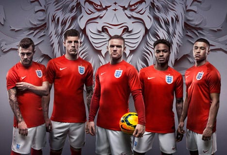 Neville-Brody-typeface-for-England-Football-team-at-2014-World-Cup_dezeen_8