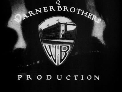 warner-bros-logo-1927-jazz-singer