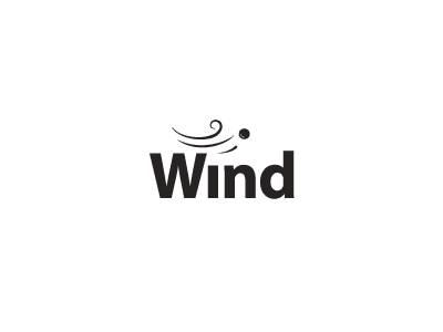windfinal
