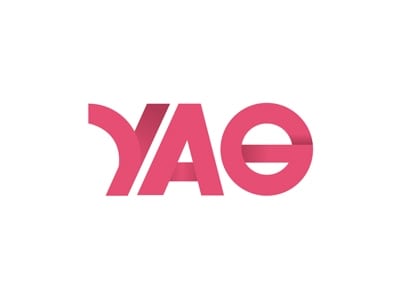 yag
