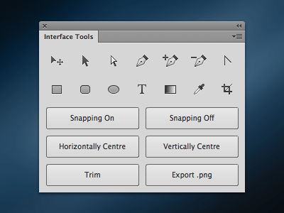 interface-tools-shot