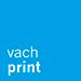 vach.print_1-150x150