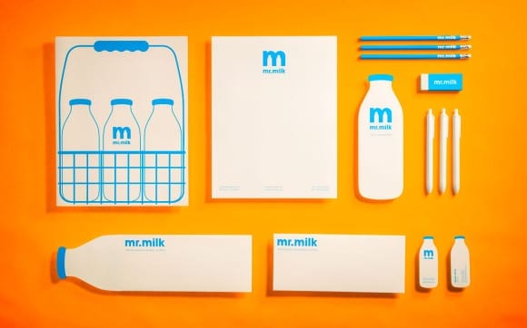 mr-milk-stationery