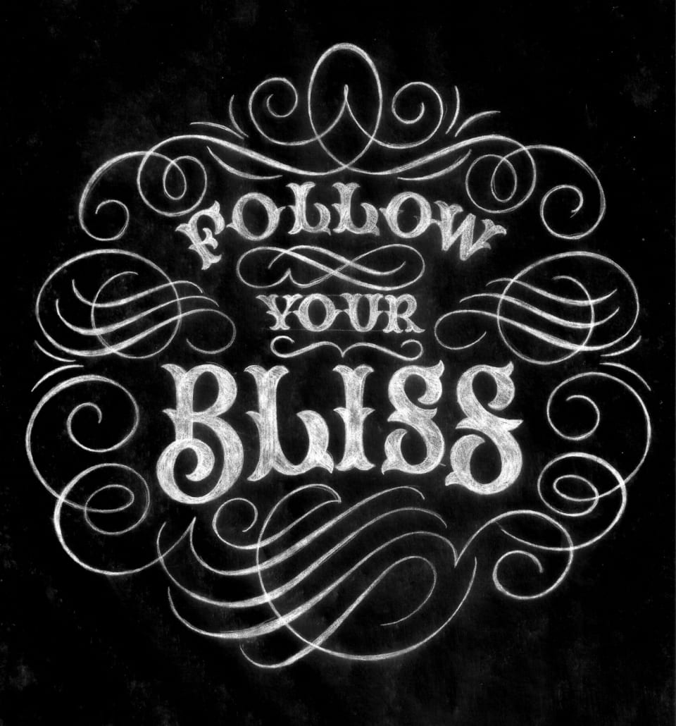 Follow_Your_Bliss-960x1031