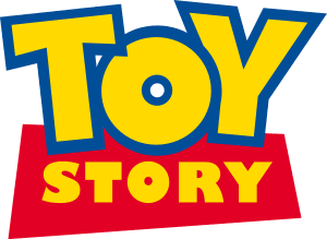 300px-Toy_Story_logo.svg