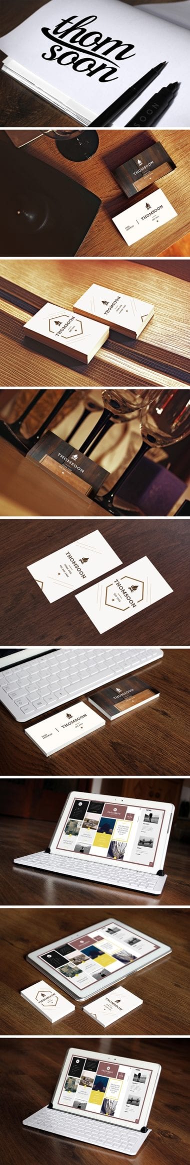 9-business-card-and-tablet-mockup600