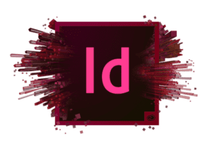 indesign sidenotes