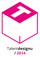 talent-designu-2014