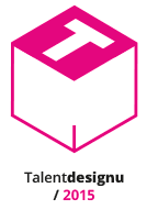 talent-designu-2015