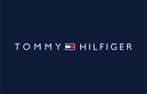 tommy-hilfiger-boxing-day