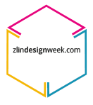 zlen-design-week