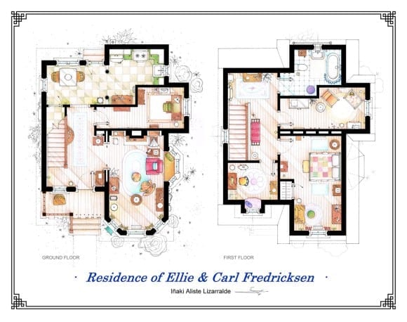 floorplans_of_the_house_from_up_by_nikneuk-d5sg4kb
