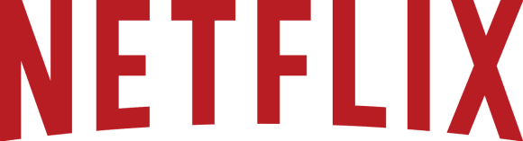 Netflix_2014_logo.svg