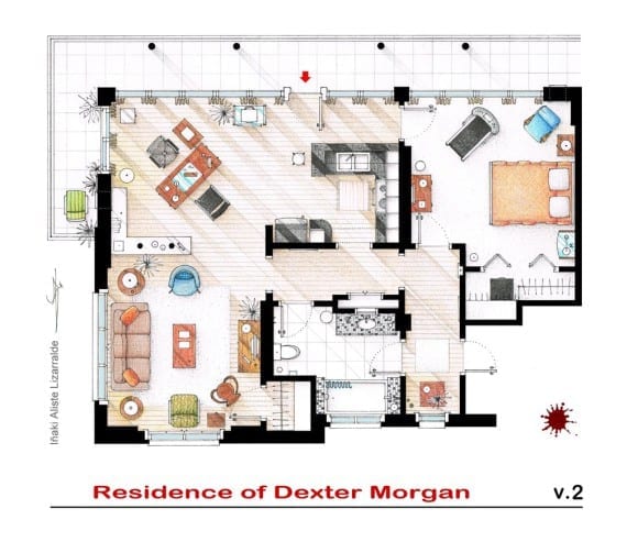 floorplan_of_dexter_morgan_s_apartment_v_2_by_nikneuk-d5set20
