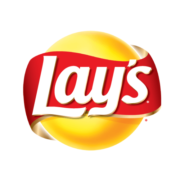 lays-logo