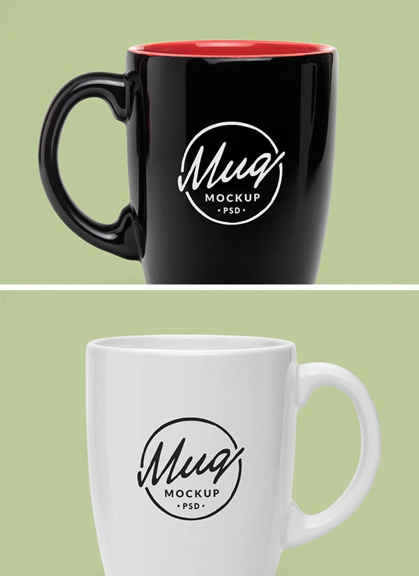 Mug-PSD-MockUp-2-600-1