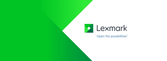 Lexmark1-684x250