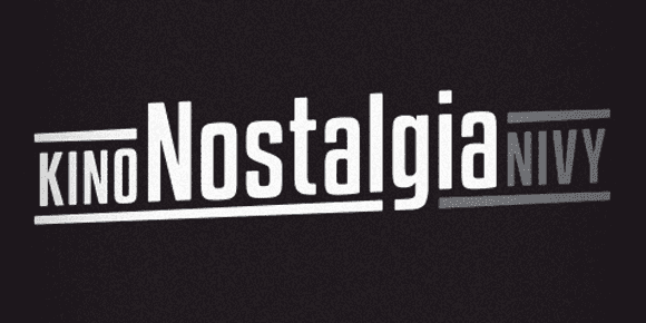 kino-nostalgia_BA