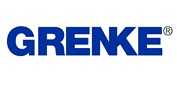grenke-logo