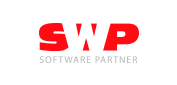 swp-logo