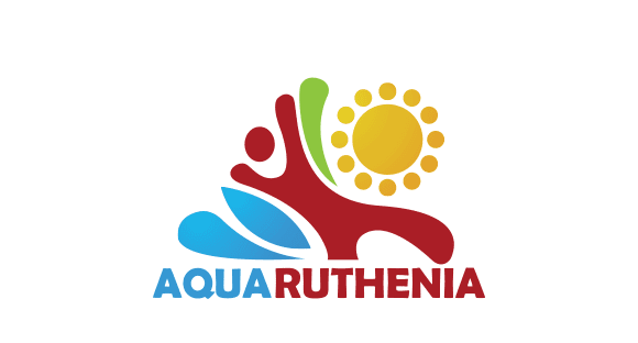 Aquaruthenia