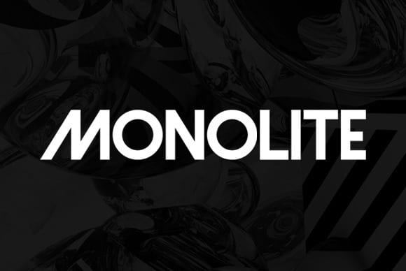 monolite_001-f-f