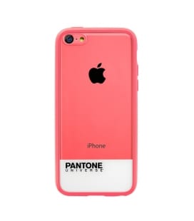 pantone-universe-iphone-5c-case