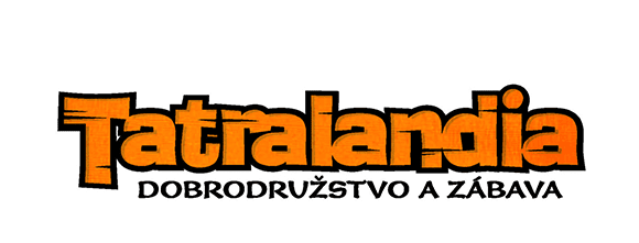 tatralandia